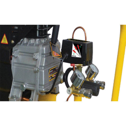 کمپرسور هوا کنزاکس (Kenzax) مدل Ar-Kac00-150