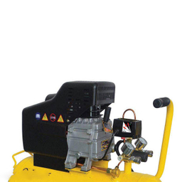 کمپرسور هوا کنزاکس (Kenzax) مدل Ar-Kac00-150