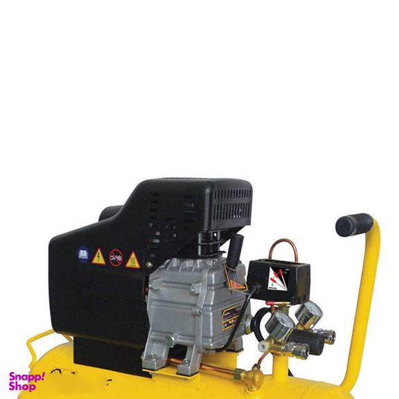 کمپرسور هوا کنزاکس (Kenzax) مدل Ar-Kac00-150