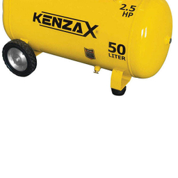 کمپرسور هوا کنزاکس (Kenzax) مدل Ar-Kac00-150