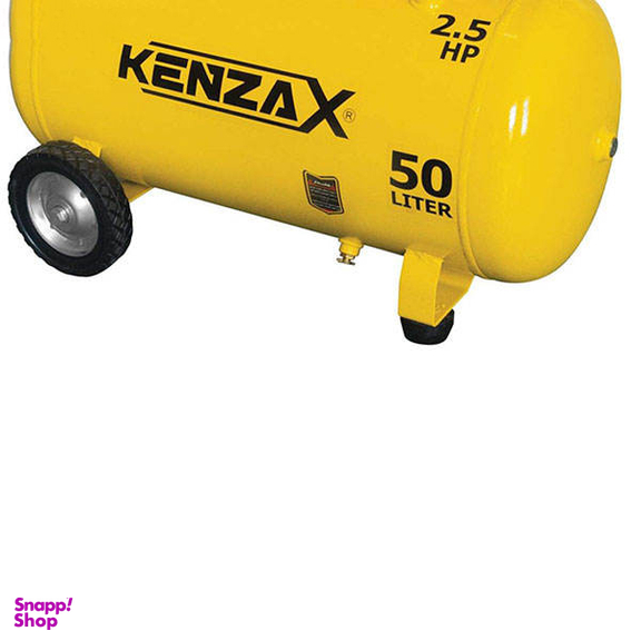 کمپرسور هوا کنزاکس (Kenzax) مدل Ar-Kac00-150