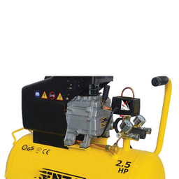 کمپرسور هوا کنزاکس (Kenzax) مدل Ar-Kac00-150