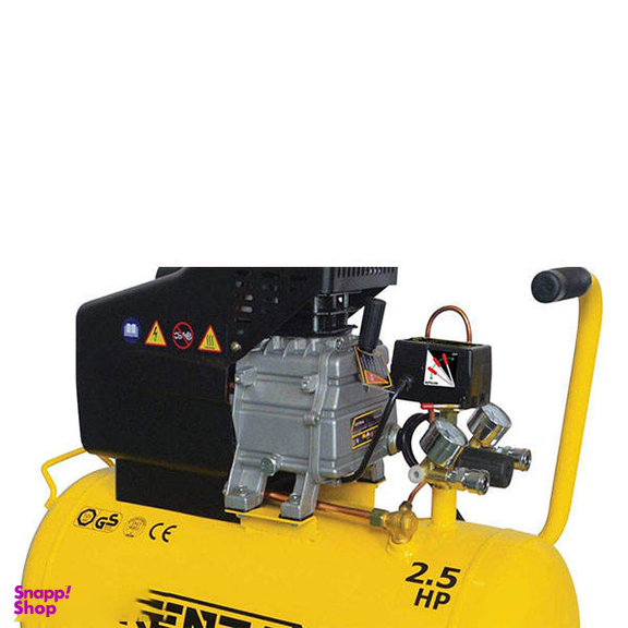 کمپرسور هوا کنزاکس (Kenzax) مدل Ar-Kac00-150