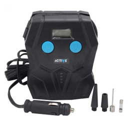 کمپرسور باد اکتیو تولز (Active Tools) مدل Ac1422F