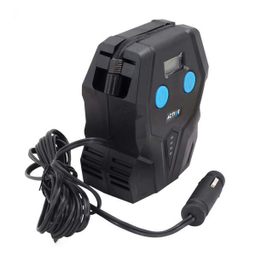 کمپرسور باد اکتیو تولز (Active Tools) مدل Ac1422F