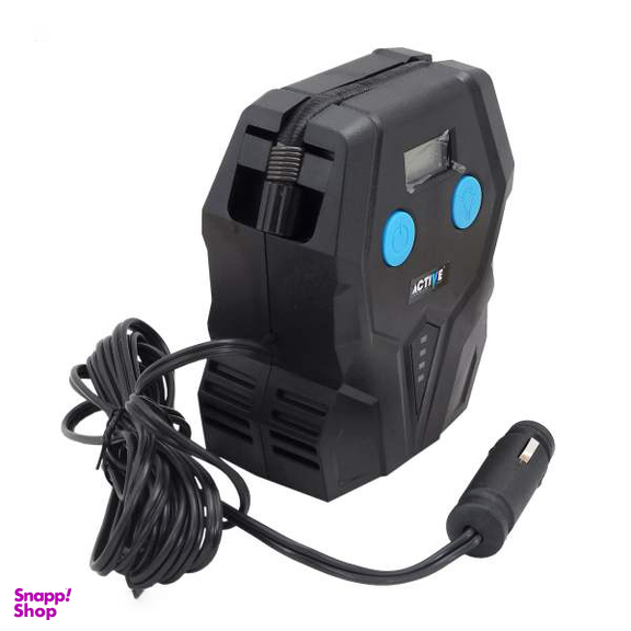 کمپرسور باد اکتیو تولز (Active Tools) مدل Ac1422F