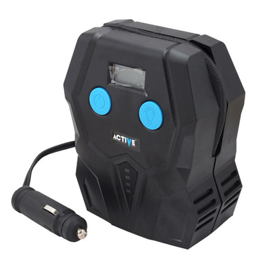 کمپرسور باد اکتیو تولز (Active Tools) مدل Ac1422F