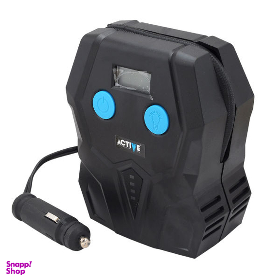 کمپرسور باد اکتیو تولز (Active Tools) مدل Ac1422F