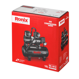 کمپرسور هوا رونیکس (Ronix) مدل Rc-1012