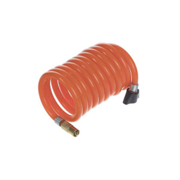 کمپرسور باد فندکی دوو (Daewoo) مدل Dw55-P Plus