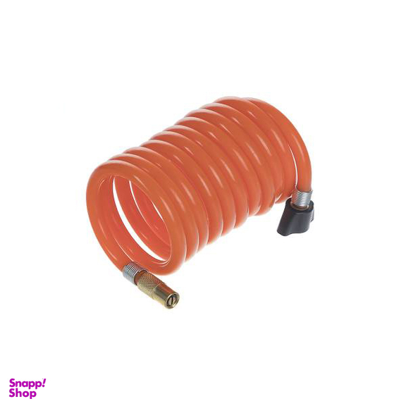 کمپرسور باد فندکی دوو (Daewoo) مدل Dw55-P Plus