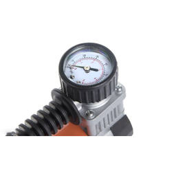 کمپرسور باد فندکی دوو (Daewoo) مدل Dw55-P Plus
