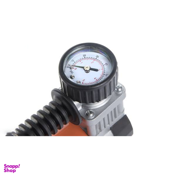 کمپرسور باد فندکی دوو (Daewoo) مدل Dw55-P Plus