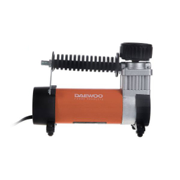 کمپرسور باد فندکی دوو (Daewoo) مدل Dw55-P Plus