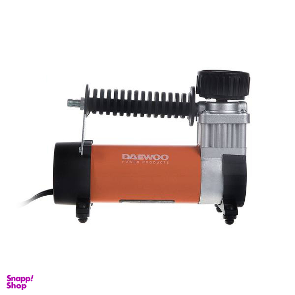 کمپرسور باد فندکی دوو (Daewoo) مدل Dw55-P Plus