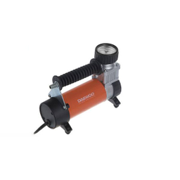 کمپرسور باد فندکی دوو (Daewoo) مدل Dw55-P Plus