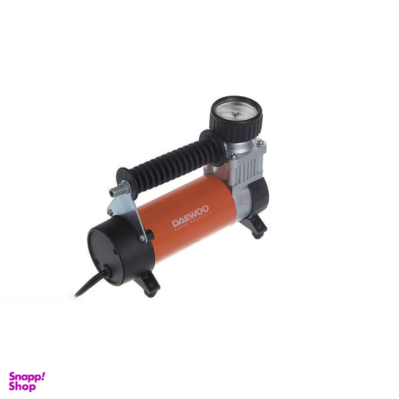 کمپرسور باد فندکی دوو (Daewoo) مدل Dw55-P Plus