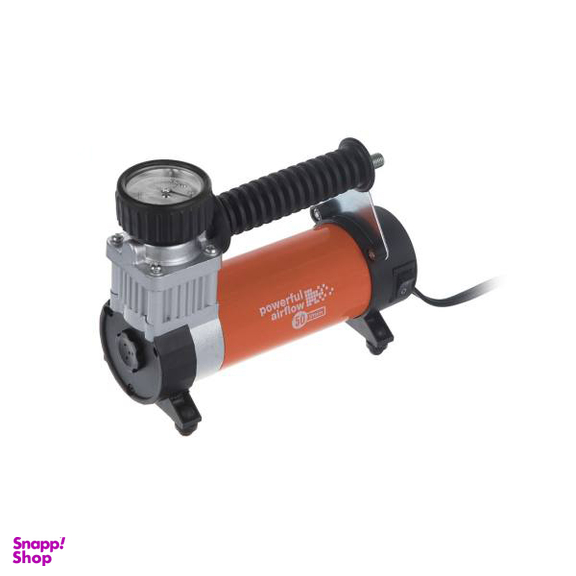 کمپرسور باد فندکی دوو (Daewoo) مدل Dw55-P Plus