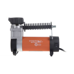 کمپرسور باد فندکی دوو (Daewoo) مدل Dw55-P Plus