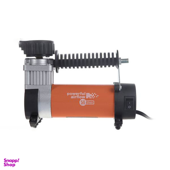 کمپرسور باد فندکی دوو (Daewoo) مدل Dw55-P Plus