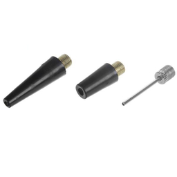 کمپرسور باد فندکی دوو (Daewoo) مدل Dw55-P Plus
