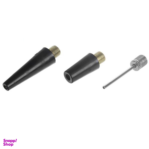 کمپرسور باد فندکی دوو (Daewoo) مدل Dw55-P Plus
