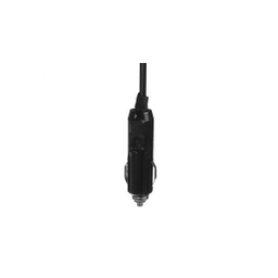 کمپرسور باد فندکی دوو (Daewoo) مدل Dw55-P Plus