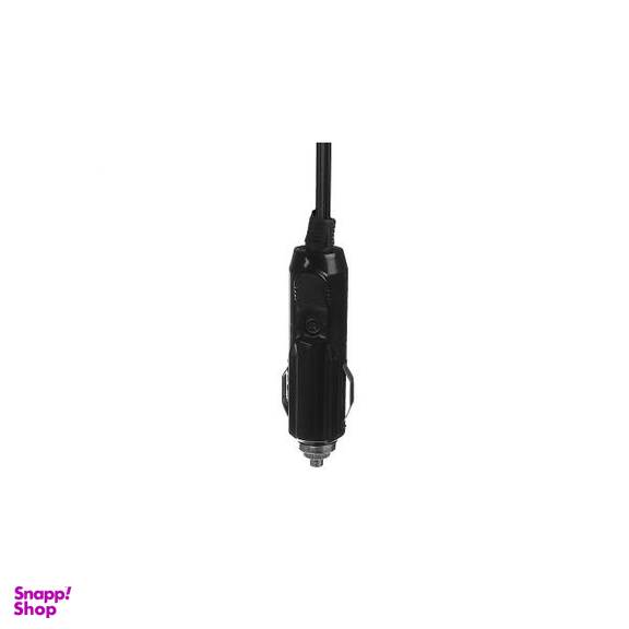 کمپرسور باد فندکی دوو (Daewoo) مدل Dw55-P Plus