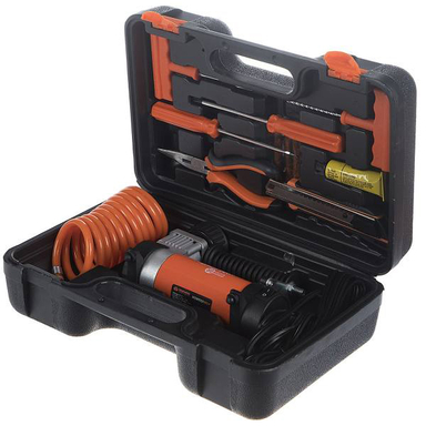 کمپرسور باد فندکی دوو (Daewoo) مدل Dw55-P Plus