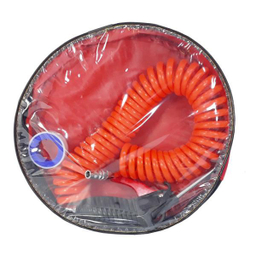 کمپرسور باد ادون (Edon) مدل Ed550-25L