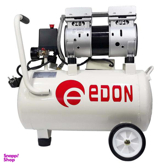 کمپرسور باد ادون (Edon) مدل Ed550-25L