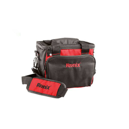 کمپرسور هوا رونیکس (Ronix) مدل Rh-4260B