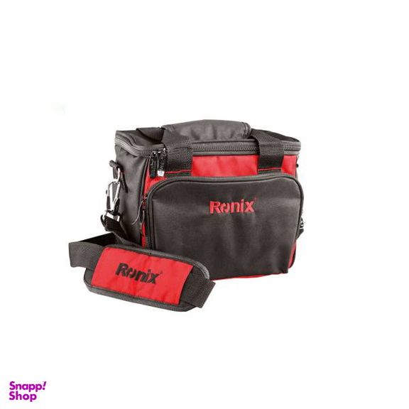 کمپرسور هوا رونیکس (Ronix) مدل Rh-4260B