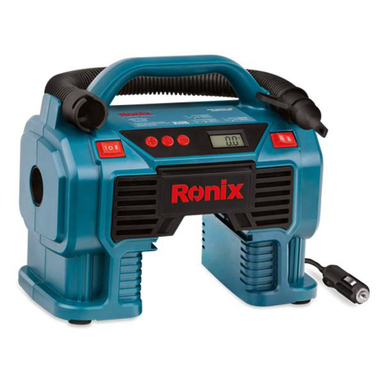 کمپرسور هوا رونیکس (Ronix) مدل Rh-4260B