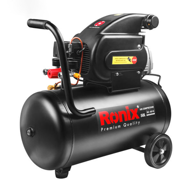کمپرسور هوا رونیکس (Ronix) مدل Rc-5010