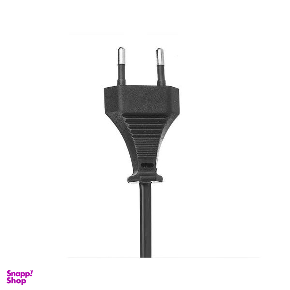 کمپرسور هوا رونیکس (Ronix) مدل 4261B