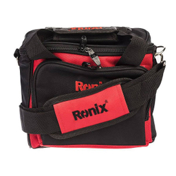 کمپرسور هوا رونیکس (Ronix) مدل 4261B