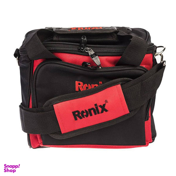کمپرسور هوا رونیکس (Ronix) مدل 4261B