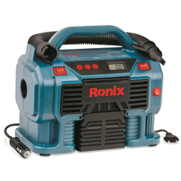 کمپرسور هوا رونیکس (Ronix) مدل 4261B