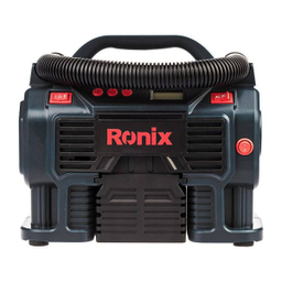 کمپرسور هوا رونیکس (Ronix) مدل 4261B