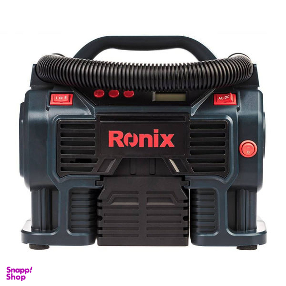 کمپرسور هوا رونیکس (Ronix) مدل 4261B
