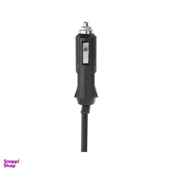 کمپرسور هوا رونیکس (Ronix) مدل 4261B