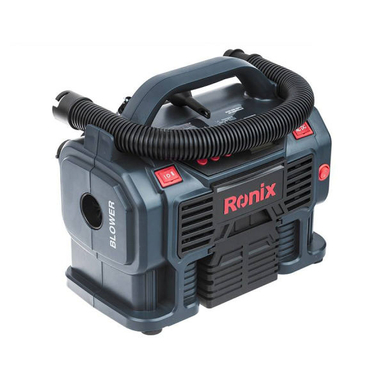 کمپرسور هوا رونیکس (Ronix) مدل 4261B
