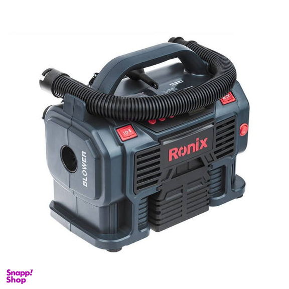 کمپرسور هوا رونیکس (Ronix) مدل 4261B