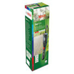 کمپرسور هوا بوش (Bosch) مدل Easy Pump
