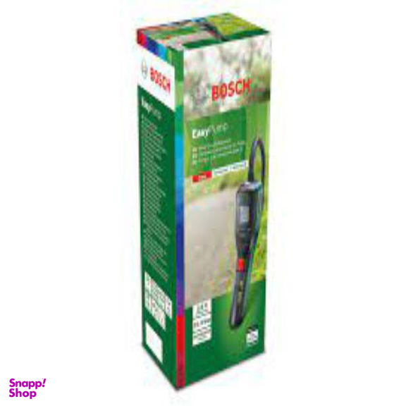 کمپرسور هوا بوش (Bosch) مدل Easy Pump