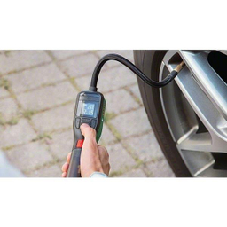 کمپرسور هوا بوش (Bosch) مدل Easy Pump
