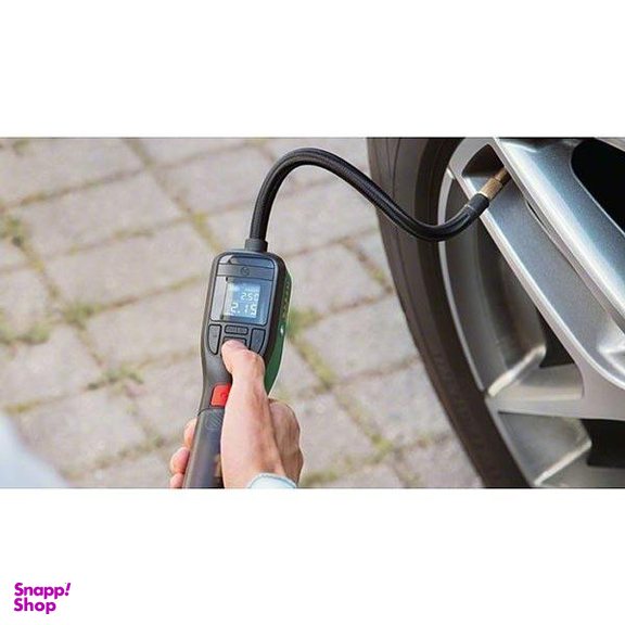 کمپرسور هوا بوش (Bosch) مدل Easy Pump