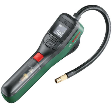 کمپرسور هوا بوش (Bosch) مدل Easy Pump