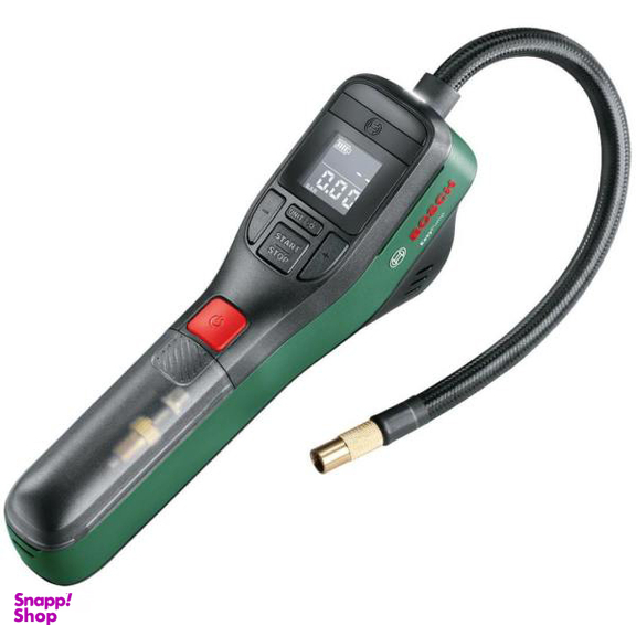 کمپرسور هوا بوش (Bosch) مدل Easy Pump